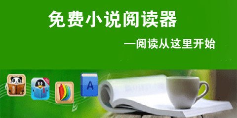 菲律宾工作安全吗 2022年去菲律宾工作需要注意哪些问题